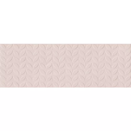 Ragno Vida Rosa Str 3D Foglia Rt Ra6M 300X900  