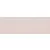 Ragno Vida Rosa Str 3D Foglia Rt Ra6M 300X900  