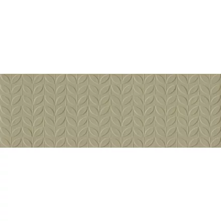 Ragno Vida Verde Str 3D Foglia Rt Ra6N 300X900  