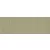 Ragno Vida Verde Str 3D Foglia Rt Ra6N 300X900  