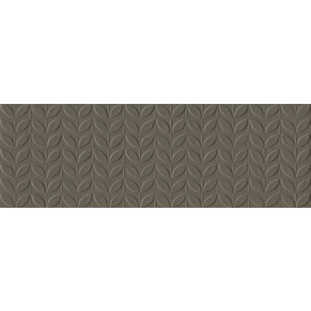 Ragno Vida Fango Str 3D Foglia Rt Ra6Q 300X900  