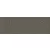 Ragno Vida Fango Str 3D Foglia Rt Ra6Q 300X900  