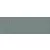 Ragno Vida Azzurro Str 3D Foglia Rt Ra6R 300X900  