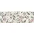 Ragno Vida Decoro Romantica Caldo Touch Ra6T 300X900  