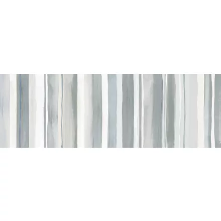 Ragno Vida Decoro Orizzonte Azzurro Touch Ra7D 300X900  