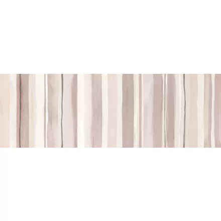 Ragno Vida Decoro Orizzontale Beige Touch Ra8T 300X900  