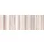 Ragno Vida Decoro Orizzontale Beige Touch Ra8T 300X900  