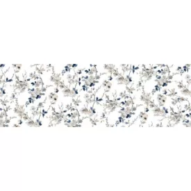 Ragno Papers Branch Touch Ra8Z 600X1800 