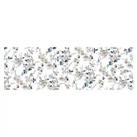 Ragno Papers Branch Touch Ra8Z 600X1800 