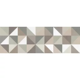 Ragno Papers Optical Caldo Touch Ra92 600X1800 
