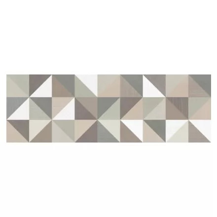 Ragno Papers Optical Caldo Touch Ra92 600X1800 
