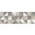 Ragno Papers Optical Caldo Touch Ra92 600X1800 