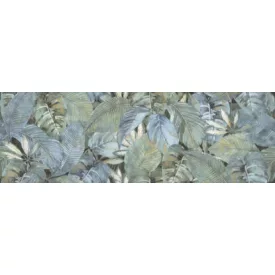 Ragno Papers Amazonia Touch Ra9C 600X1800 