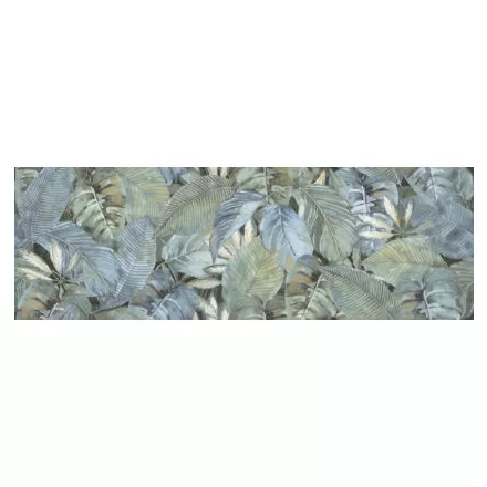 Ragno Papers Amazonia Touch Ra9C 600X1800 