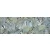 Ragno Papers Amazonia Touch Ra9C 600X1800 