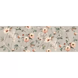Ragno Papers Bloom Touch Ra9E 600X1800 