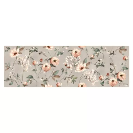 Ragno Papers Bloom Touch Ra9E 600X1800 