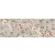 Ragno Papers Bloom Touch Ra9E 600X1800 