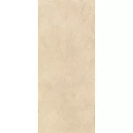 Ragno Incanto Beige Alicante Natural Rt Raae 1200X2780