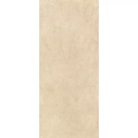 Ragno Incanto Beige Alicante Natural Rt Raae 1200X2780