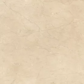 Ragno Incanto Beige Alicante Glossy Rt Raak 1200X1200