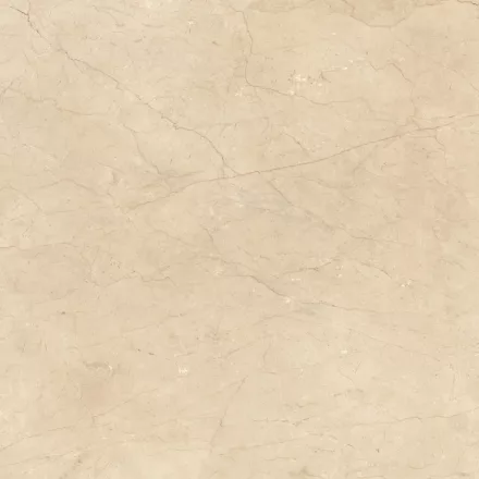 Ragno Incanto Beige Alicante  Rettificato Raan 1200X1200