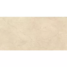Ragno Incanto Beige Alicante  Rt Raav 600X1200 