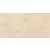 Ragno Incanto Beige Alicante  Rt Raav 600X1200 