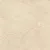 Ragno Incanto Beige Alicante Glossy Rt Racd 600X600  