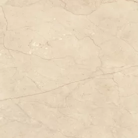 Ragno Incanto Beige Alicante Rt Rach 600X600  