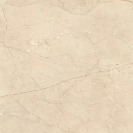 Ragno Incanto Beige Alicante Rt Rach 600X600  