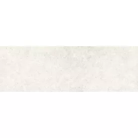 Ragno Richmond Ivory Rt Racu 330X1000 