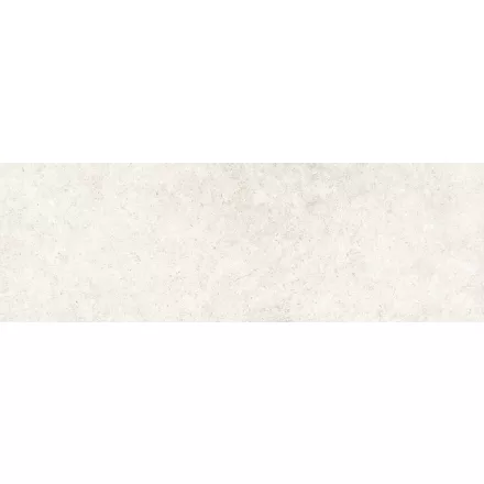 Ragno Richmond Ivory Rt Racu 330X1000 