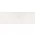 Ragno Richmond Ivory Rt Racu 330X1000 