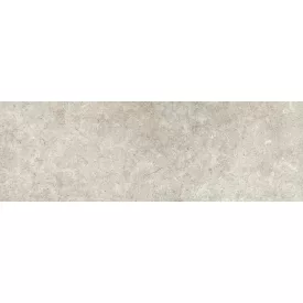 Ragno Richmond Taupe Rt Racv 330X1000 
