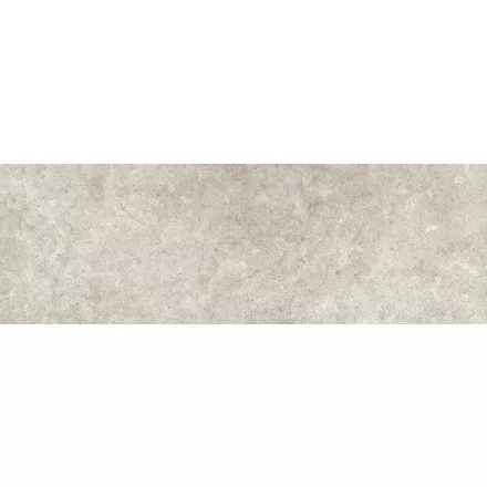 Ragno Richmond Taupe Rt Racv 330X1000 