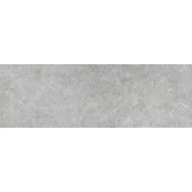 Ragno Richmond Silver Rt Racw 330X1000 