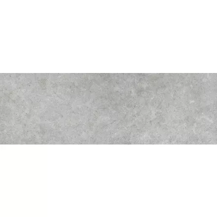 Ragno Richmond Silver Rt Racw 330X1000 