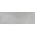 Ragno Richmond Silver Rt Racw 330X1000 