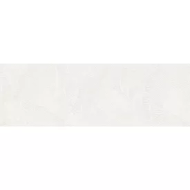 Ragno Richmond Decoro Panta Ivory Touch Racy 330X1000 