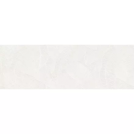 Ragno Richmond Decoro Panta Ivory Touch Racy 330X1000 