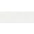Ragno Richmond Decoro Panta Ivory Touch Racy 330X1000 