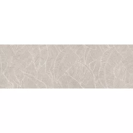 Ragno Richmond Decoro Panta Taupe Touch Racz 330X1000 