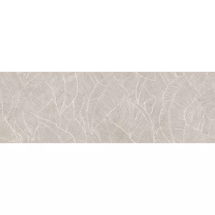 Ragno Richmond Decoro Panta Taupe Touch Racz 330X1000 