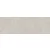 Ragno Richmond Decoro Panta Taupe Touch Racz 330X1000 