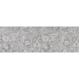Ragno Richmond Decoro Newage Silver Touch Rad1 330X1000 