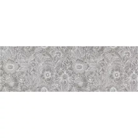 Ragno Richmond Decoro Newage Silver Touch Rad1 330X1000 