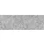 Ragno Richmond Decoro Newage Silver Touch Rad1 330X1000 