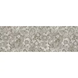 Ragno Richmond Decoro Newage Taupe Touch Rad2 330X1000 