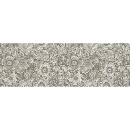Ragno Richmond Decoro Newage Taupe Touch Rad2 330X1000 